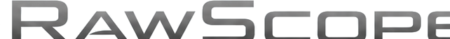 RawScope